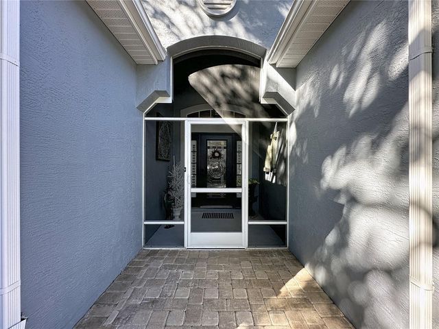 3508 CHAPEL HILL BOULEVARD, Clermont, FL 34711