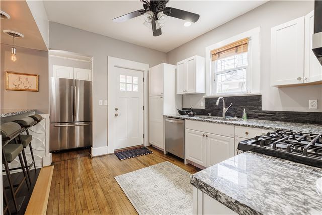 267 Brunswick Street, Rochester, NY 14607