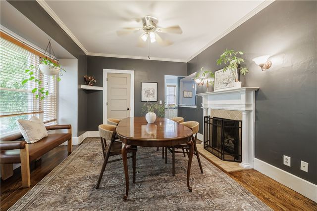 267 Brunswick Street, Rochester, NY 14607