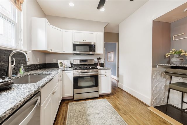 267 Brunswick Street, Rochester, NY 14607