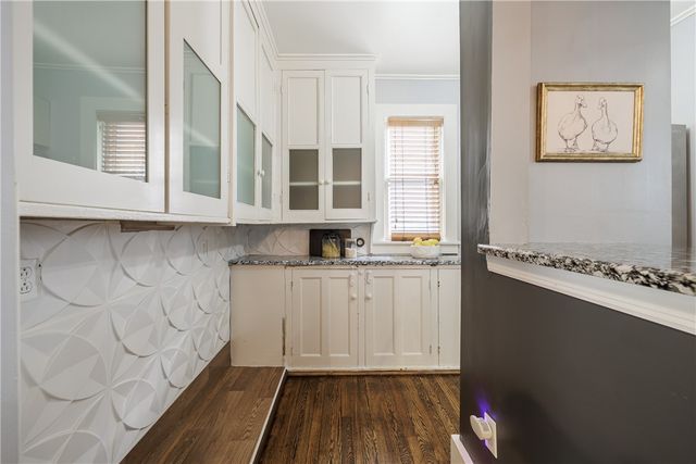 267 Brunswick Street, Rochester, NY 14607
