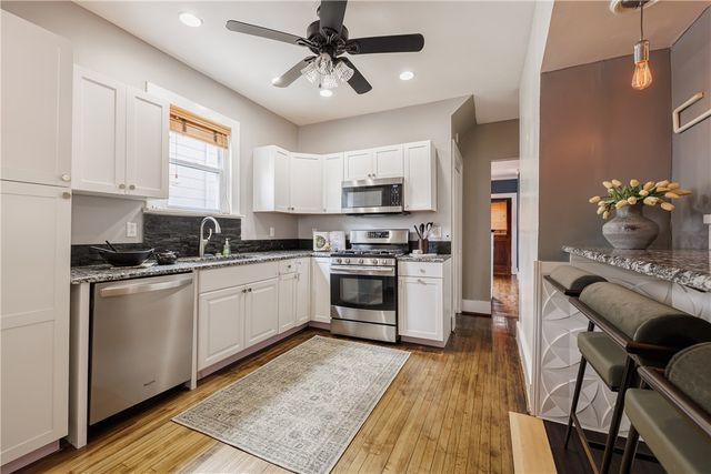 267 Brunswick Street, Rochester, NY 14607