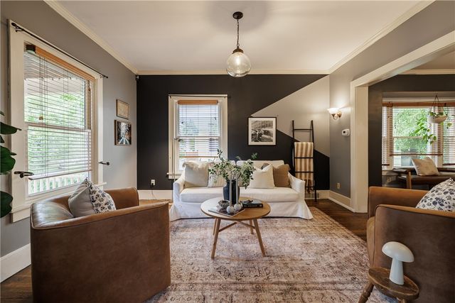 267 Brunswick Street, Rochester, NY 14607