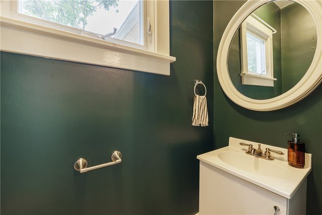 267 Brunswick Street, Rochester, NY 14607