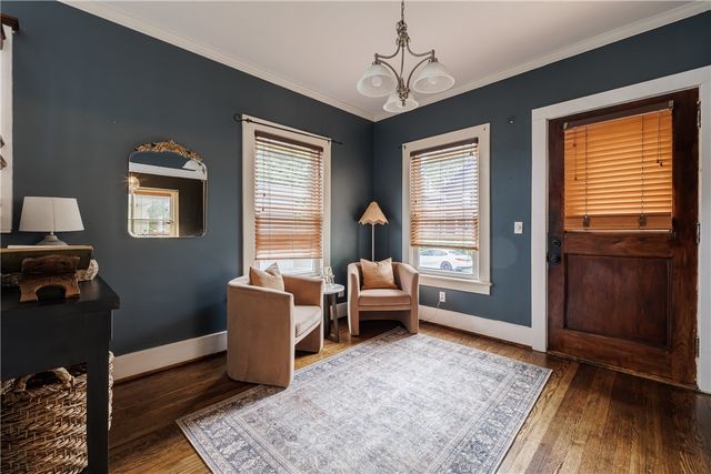 267 Brunswick Street, Rochester, NY 14607