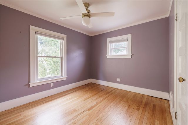 267 Brunswick Street, Rochester, NY 14607