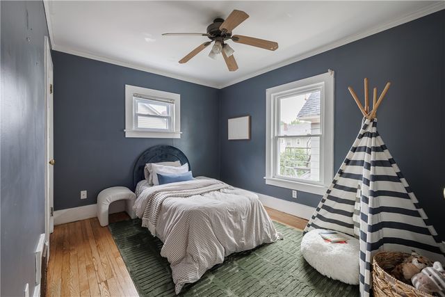 267 Brunswick Street, Rochester, NY 14607