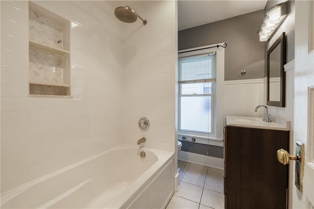 267 Brunswick Street, Rochester, NY 14607
