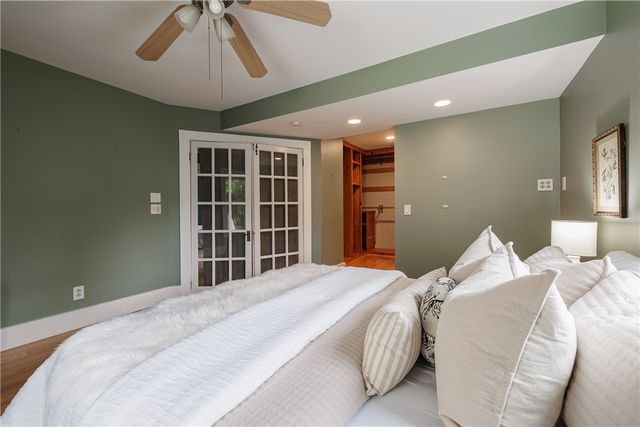 267 Brunswick Street, Rochester, NY 14607
