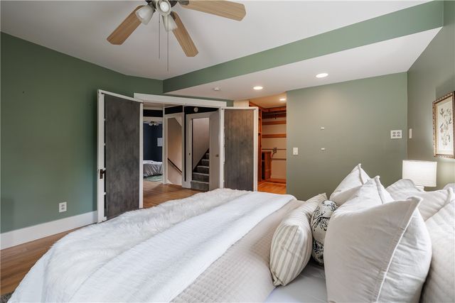 267 Brunswick Street, Rochester, NY 14607
