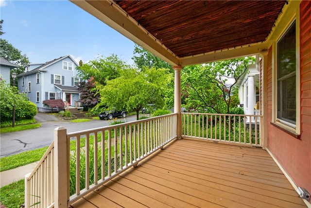 267 Brunswick Street, Rochester, NY 14607