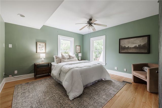 267 Brunswick Street, Rochester, NY 14607