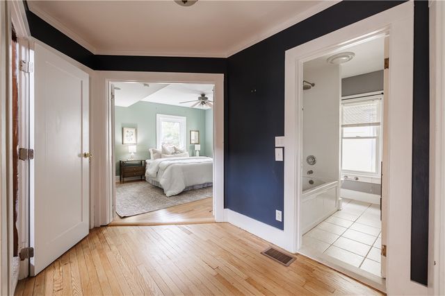 267 Brunswick Street, Rochester, NY 14607
