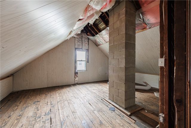 267 Brunswick Street, Rochester, NY 14607