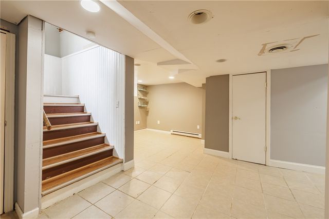 267 Brunswick Street, Rochester, NY 14607