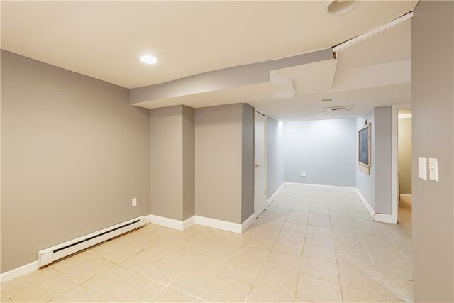 267 Brunswick Street, Rochester, NY 14607