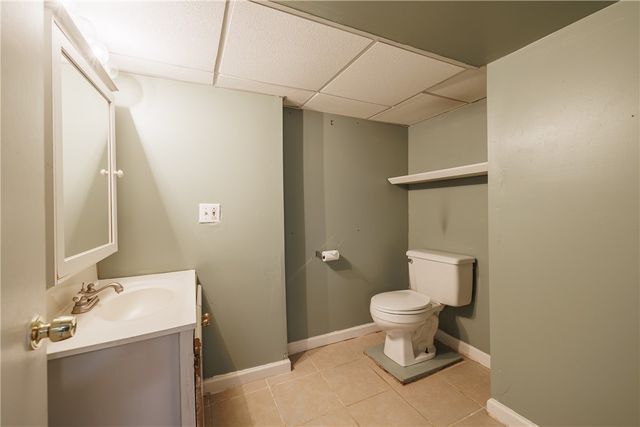 267 Brunswick Street, Rochester, NY 14607