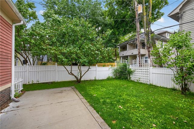 267 Brunswick Street, Rochester, NY 14607