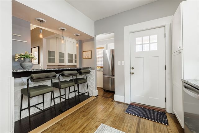 267 Brunswick Street, Rochester, NY 14607
