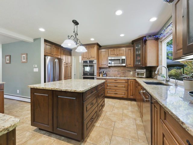 755 Continental Court, Grand Junction, CO 81506