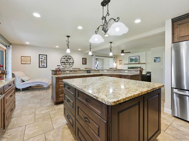 755 Continental Court, Grand Junction, CO 81506