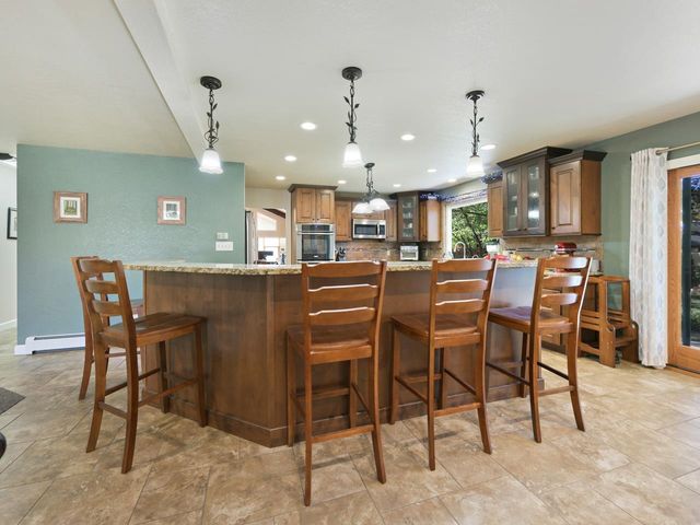 755 Continental Court, Grand Junction, CO 81506