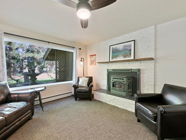 755 Continental Court, Grand Junction, CO 81506