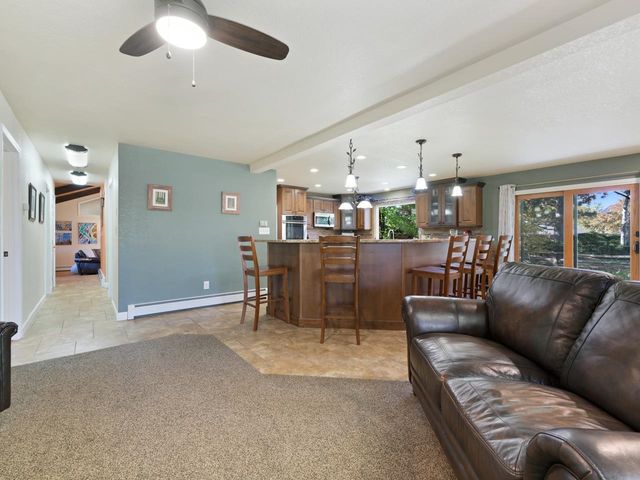 755 Continental Court, Grand Junction, CO 81506