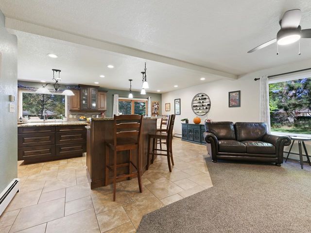 755 Continental Court, Grand Junction, CO 81506