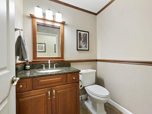 755 Continental Court, Grand Junction, CO 81506