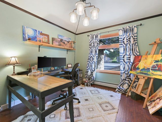 755 Continental Court, Grand Junction, CO 81506