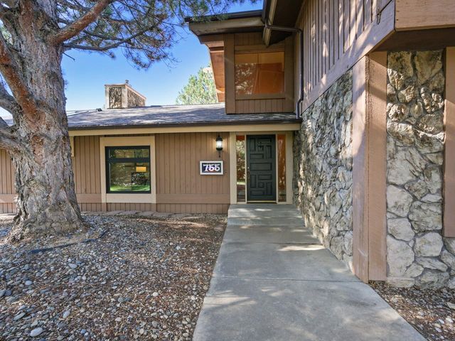 755 Continental Court, Grand Junction, CO 81506