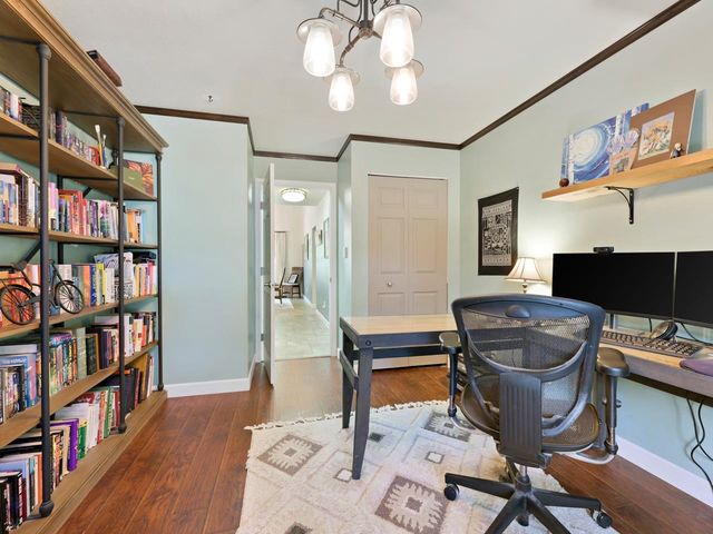 755 Continental Court, Grand Junction, CO 81506