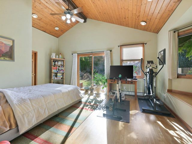 755 Continental Court, Grand Junction, CO 81506