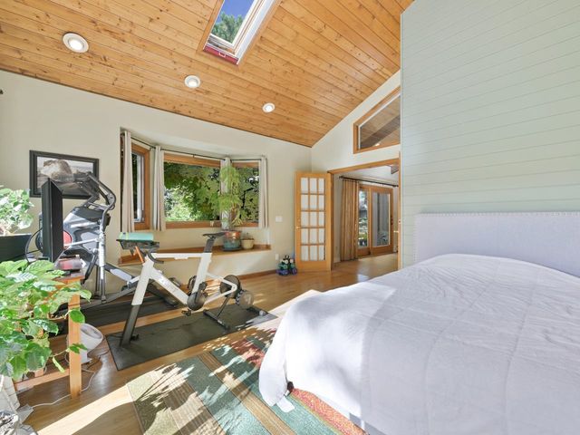 755 Continental Court, Grand Junction, CO 81506