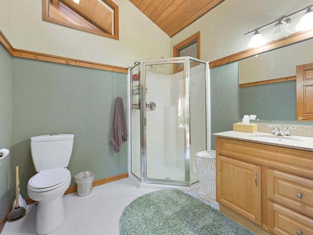 755 Continental Court, Grand Junction, CO 81506