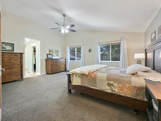 755 Continental Court, Grand Junction, CO 81506