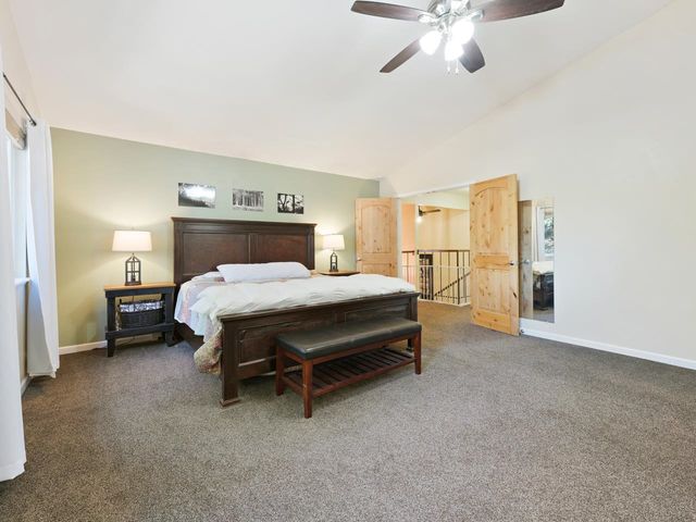 755 Continental Court, Grand Junction, CO 81506