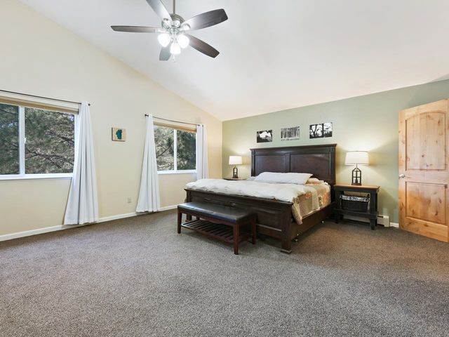 755 Continental Court, Grand Junction, CO 81506