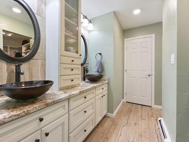 755 Continental Court, Grand Junction, CO 81506