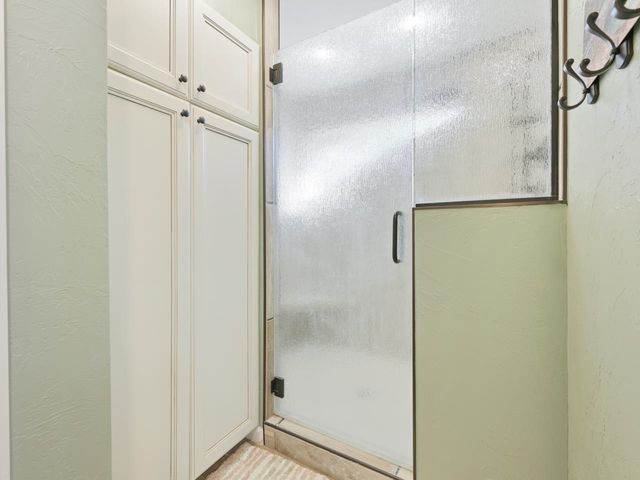 755 Continental Court, Grand Junction, CO 81506