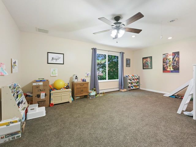 755 Continental Court, Grand Junction, CO 81506