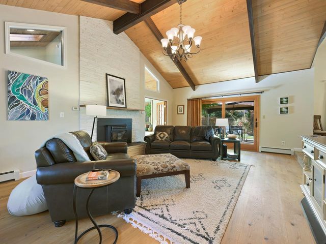 755 Continental Court, Grand Junction, CO 81506