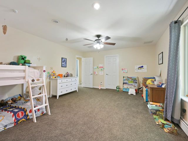 755 Continental Court, Grand Junction, CO 81506