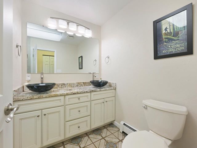 755 Continental Court, Grand Junction, CO 81506