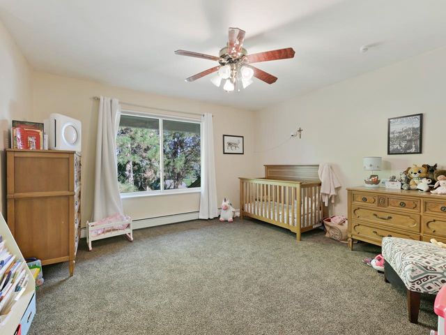 755 Continental Court, Grand Junction, CO 81506