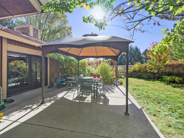 755 Continental Court, Grand Junction, CO 81506