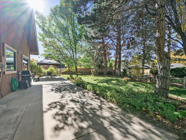 755 Continental Court, Grand Junction, CO 81506