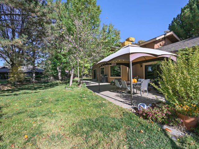 755 Continental Court, Grand Junction, CO 81506