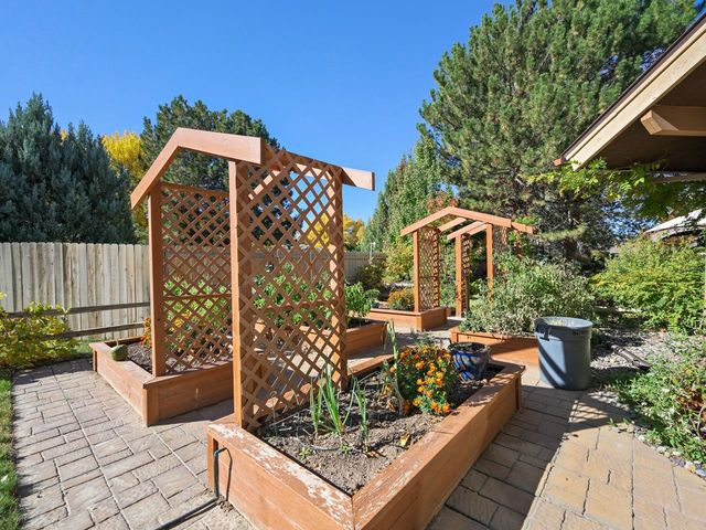 755 Continental Court, Grand Junction, CO 81506